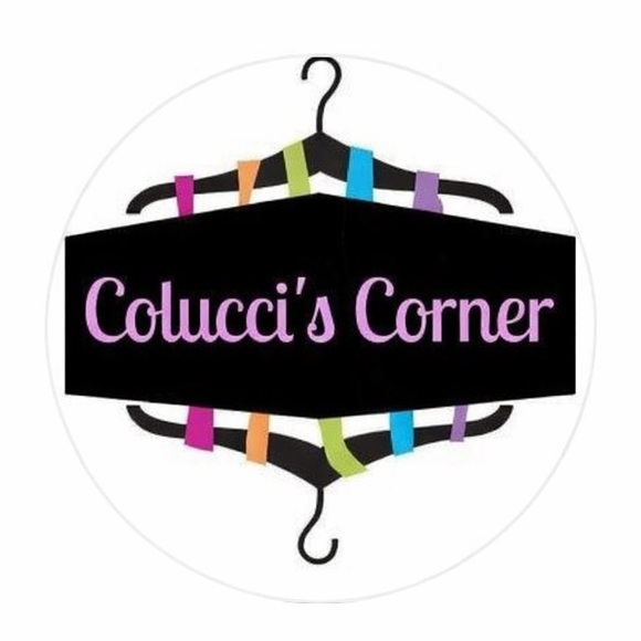 coluccis_corner